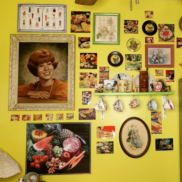 Meet your Posher, Rachel - Picture 7 of 11